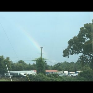 Meet your Posher, Carrie